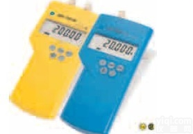 <em>DPI</em> <em>705</em>  GE DRUCK数字压力<em>指示仪</em><em>DPI</em> <em>705</em>