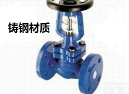 斯派莎克<em>不锈钢</em><em>截止阀</em>  斯派莎克<em>不锈钢</em><em>截止阀</em>