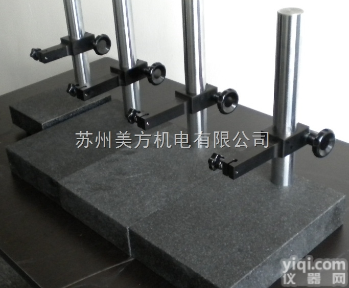 300*200*50  <em>花岗石</em>比测台300*200*50mm|花岗岩<em>测量</em>台