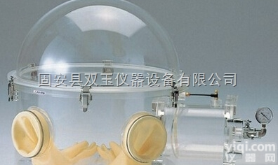 有机玻璃<em>婴儿</em><em>培养箱</em>  有机玻璃<em>婴儿</em><em>培养箱</em>展示架