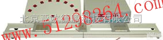 DP-BD-Ⅱ-<em>513</em>型  反应<em>时运</em>动时<em>测试仪</em>/反应<em>时运</em>动时检测仪