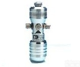 LTP1  GE DRUCK<em>低压气压手泵LTP1</em>