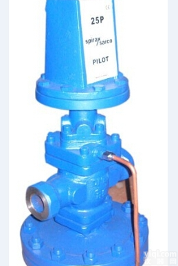 25P<em>蒸汽</em>减压阀  <em>斯派莎</em>克25P<em>蒸汽</em>减压阀