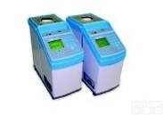 DBC <em>150</em>/650  德鲁克干式温度校验槽<em>系列</em>－DBC <em>150</em>/650 <em>系列</em>