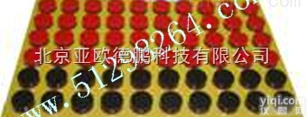 DP-Ⅱ-316型  手腕<em>灵活性</em><em>测试仪</em>/亚欧德鹏手腕<em>灵活性</em><em>测试仪</em>