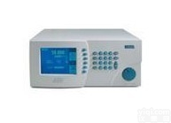 7250系列  <em>德鲁克</em>高精度数字<em>压力</em><em>控制器</em> 7250系列