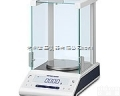 <em>ML204</em>梅<em>特勒</em>电子<em>天平</em>