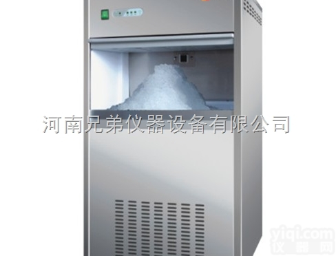 IMS-100<em>全自动</em><em>雪花</em><em>制冰机</em>，IMS-100<em>全自动</em><em>制冰机</em>价格