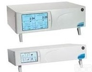 PACE5000/6000  <em>德鲁克</em><em>模块化</em>压力控制器PACE5000/6000