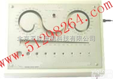 DP-Ⅱ-304型  动作<em>稳定器</em>/亚欧德鹏动作<em>稳定器</em>