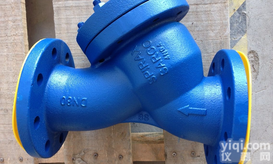 <em>FIG33</em><em>过滤器</em>  <em>FIG33</em><em>斯派莎</em>克<em>过滤器</em>