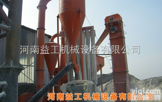 YG-JQZ  <em>加气</em>混凝土<em>生产线</em>生产工艺先进成本低廉能稳质量可靠