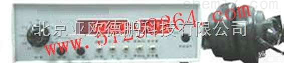 DP-Ⅱ-116型  听觉<em>实验仪</em>/<em>亚欧</em>德鹏听觉<em>实验仪</em>