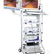 1  胸/<em>腹腔镜</em>、气腹机、<em>医用</em>冲洗泵/灌注泵、器械清洗机、高频电刀