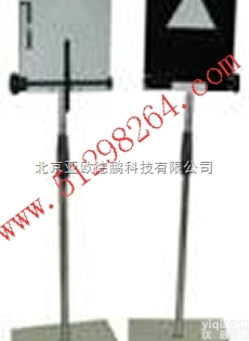 DP-Ⅱ-<em>102</em>型  大小<em>常性</em><em>测量</em>器/亚欧德鹏大小<em>常性</em><em>测量</em>器