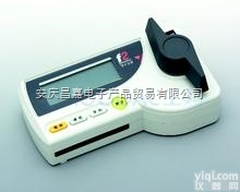 米麦水分计Riceter-f2 <em>糙米</em>、<em>精米</em>、稻子、干燥中稻子、大麦、小...