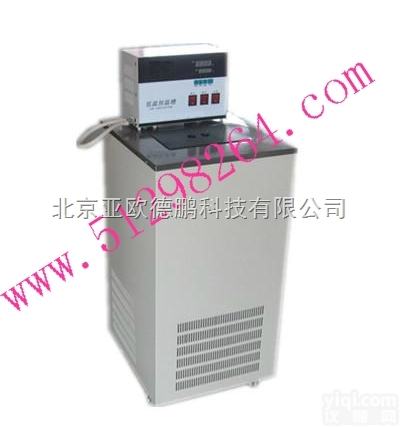 DP-0508  <em>低温</em><em>恒温</em><em>循环器</em>/<em>恒温</em><em>循环器</em>/<em>低温</em><em>循环器</em>
