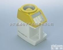 <em>谷类</em><em>水分</em>计PM-600 <em>谷类</em>、种子<em>水分</em>测定仪 高频电容式<em>水分</em>计