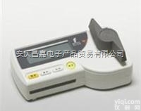 <em>米麦</em>水分计Riceter-f  糙米、<em>精米</em>、<em>稻子</em>、干燥中<em>稻子</em>、大麦、小...