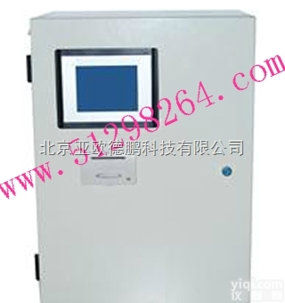 DP-6A型  <em>全自动</em><em>红外</em>测油仪/<em>红外</em>测油仪/<em>全自动</em>测油仪