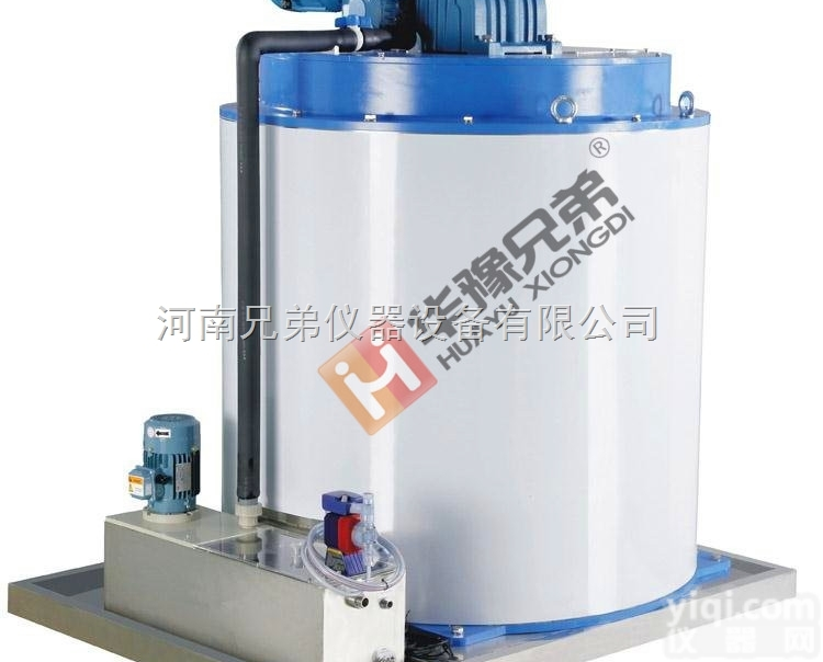 <em>2000</em>公斤片冰机<em>蒸发器</em>，<em>2000</em>公斤片冰机<em>蒸发器</em>价格