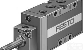 德国FESTO<em>气缸</em>,FESTO华南<em>总经销</em>
