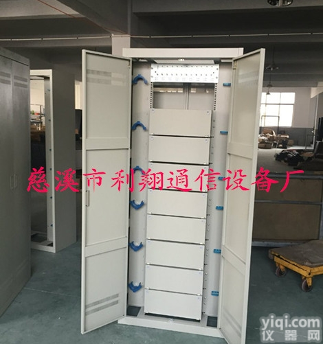 288芯光纤配线柜  288芯光纤配线柜【厂家】<em>288芯光纤配线架</em>>【批发直销】