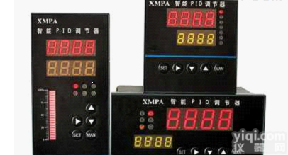 DT-XMPA3000  智能<em>PID</em><em>调节仪</em>  智能<em>PID</em><em>调节仪</em>价格