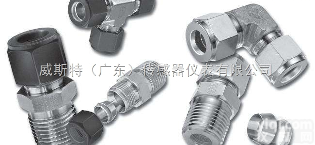 原装parker<em>派克</em><em>接头</em>，parker<em>派克</em><em>卡套</em><em>接头</em>