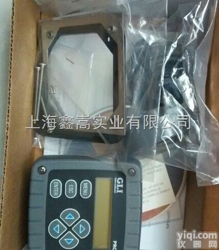 <em>P33A1NN</em>  <em>哈希</em>PH计PC1R1A<em>控制器</em>PR0-P3A1N