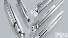 供应意大利<em>ROLLON</em><em>伸缩</em><em>导轨</em>