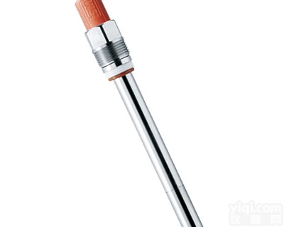 <em>InPro</em> 6900i G  梅<em>特勒</em> <em>InPro</em> 6900i G 氧传感器