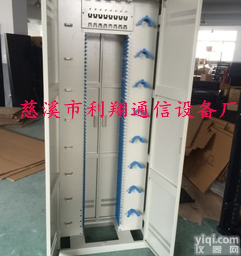 <em>720</em>芯<em>光纤</em>配线柜  <em>720</em>芯<em>光纤</em>配线柜【批发】<em>720</em>芯<em>光纤</em><em>配线架</em>>【生产商】