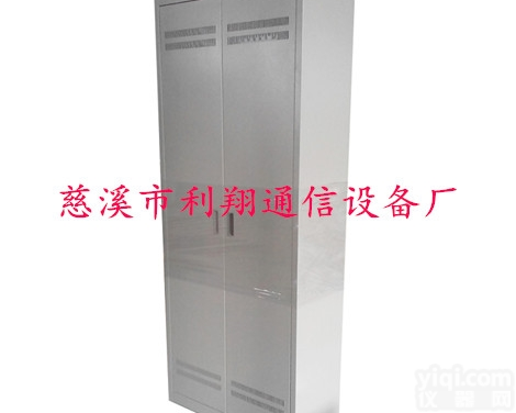 三网<em>合一</em><em>光纤</em>配线柜  720芯三网<em>合一</em><em>光纤</em>配线柜【尺寸】720芯三网<em>合一</em><em>光纤</em><em>配线架</em>>【...