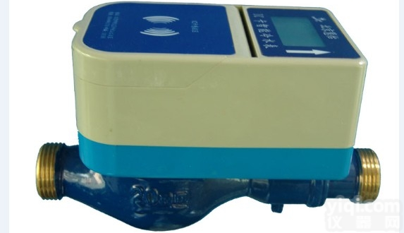 上海智能ic卡售水<em>水表</em>价格/<em>生产厂家</em>