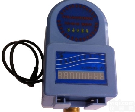 晋城<em>卡式</em><em>智能水表</em>价格，<em>智能水表</em>厂家买一送一