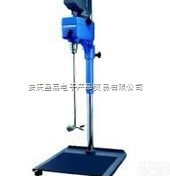 QL机械<em>搅拌器</em>RW47D 顶置式<em>电子</em><em>搅拌器</em>