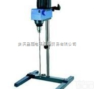 RW28基本型QL机械<em>搅拌器</em>、容量： 80 L、60 - <em>2000</em> r...