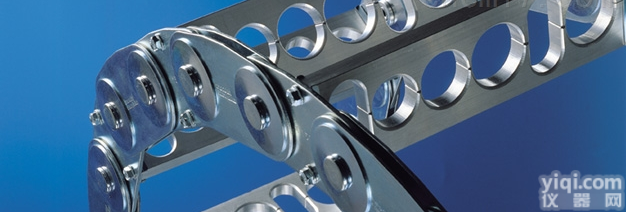 大量供应<em>意大利</em>Brevetti尼龙<em>拖链</em>