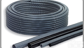 <em>CPS</em>  <em>韩国</em><em>CPS</em>波纹管、<em>CPS</em>