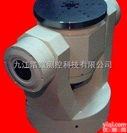 ROYAL  <em>双轴</em>速率位置<em>转台</em>