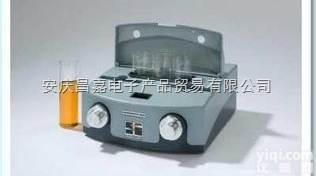 AF228加德纳<em>比色计</em>、色度<em>标准</em>：Gardner 1-18、 应用：石...