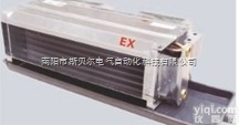 BFP  <em>防爆</em><em>卧式</em>暗装<em>风机盘管</em>