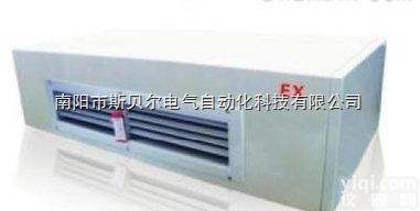 BFP  防爆<em>卧式</em><em>明装</em><em>风机盘管</em>