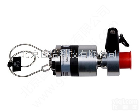 7725i  罗<em>丹妮</em><em>进样阀</em>