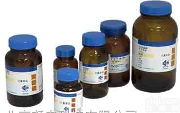 99.999%  高纯度<em>氧化锗</em>（Ⅳ）；二<em>氧化锗</em>  <em>氧化锗</em>   5N（沪试）