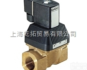 00441855  德国BURKERT<em>手动</em><em>隔膜阀</em>,宝德<em>手动</em><em>隔膜阀</em>