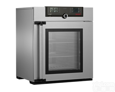 UN55  德国美墨<em>尔特</em>UN55<em>通用型</em>烘箱