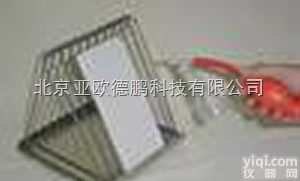 DP/<em>LB</em>  两用<em>折叠</em>晾板架/<em>折叠</em>晾板架