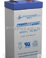 ps-260  进口原装ps-260<em>蓄电池</em> 凯萨电子<em>授权</em>代理销售